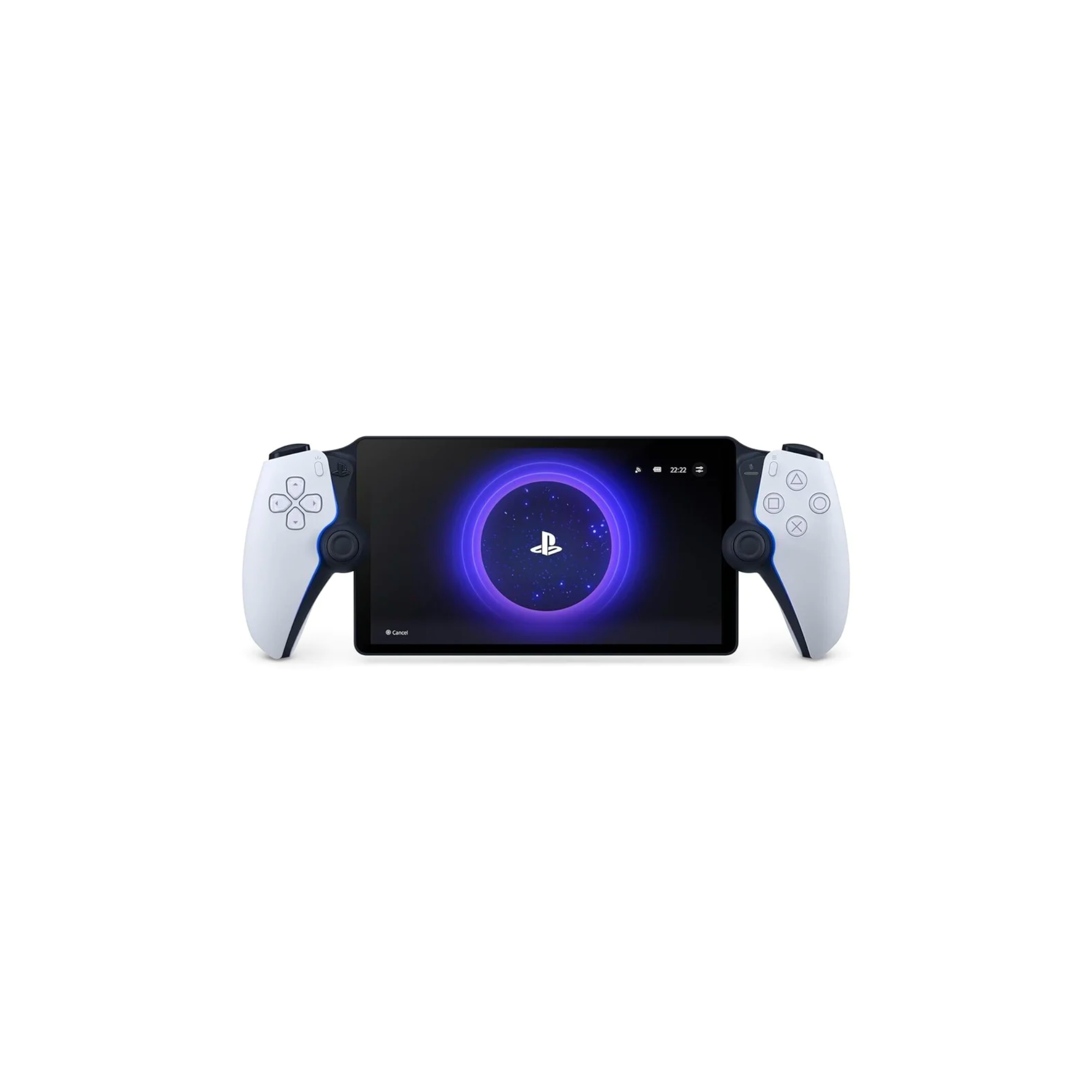 PlayStation®VR2  Sony Store Argentina - Sony Store Argentina