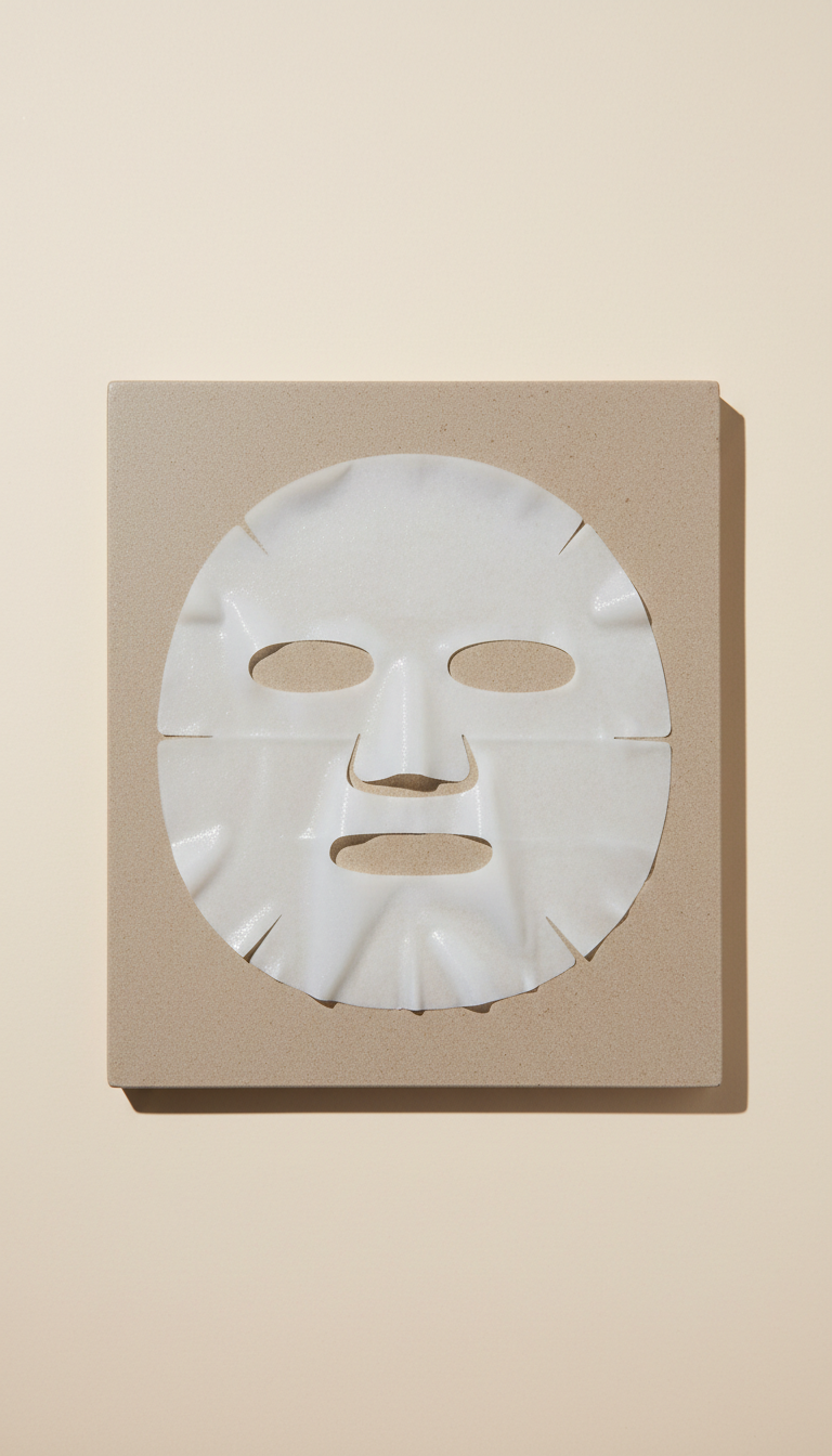 Skin Care Coreano