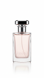 Chanel N°5 Eau de Parfum