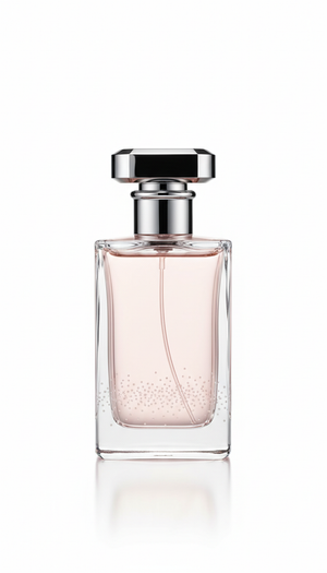 Chanel N°5 Eau de Parfum