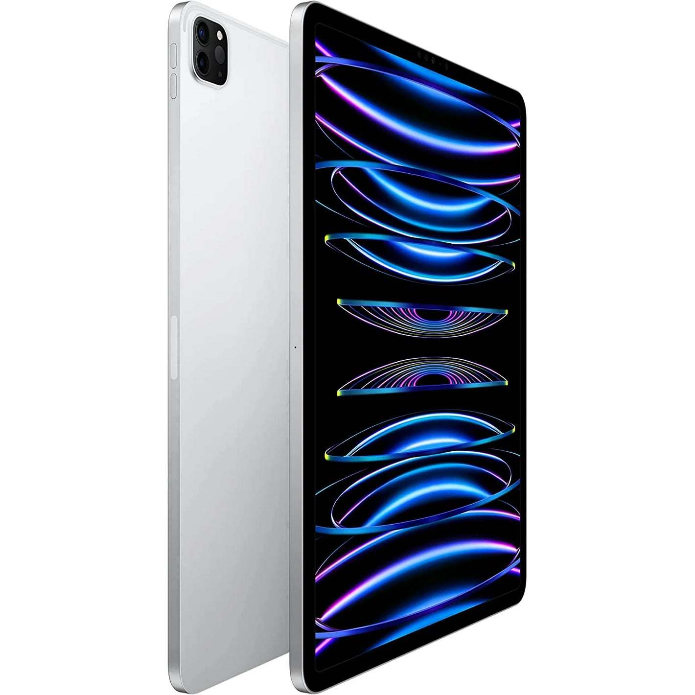 Apple iPad Pro 12.9-inch (6th Generation) — Wi‑Fi | 256GB | M2 Chip