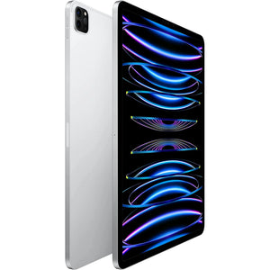 Apple iPad Pro 12.9-inch (6th Generation) — Wi‑Fi | 256GB | M2 Chip