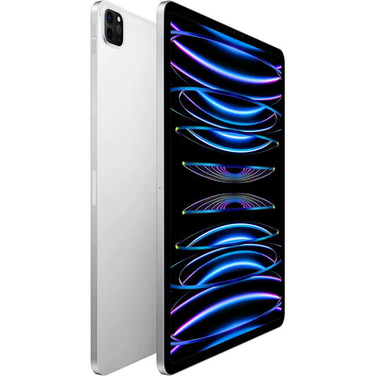 Apple iPad Pro 12.9-inch (6th Generation) — Wi‑Fi | 256GB | M2 Chip