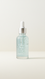 Medicube PDRN Pink Peptide Serum