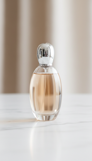 Lancôme La Vie Est Belle Eau de Parfum