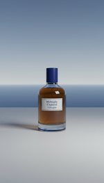 Acqua di Giò Eau de Toilette