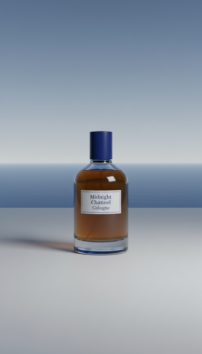 Acqua di Giò Eau de Toilette