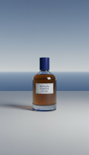 Acqua di Giò Eau de Toilette