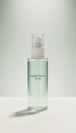 Anua Heartleaf 77% Soothing Toner