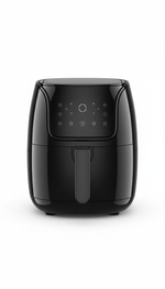 Digital Air Fryer