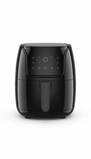 Digital Air Fryer