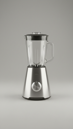 KitchenAid K400 Blender