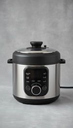 Multi-Cooker Appliance