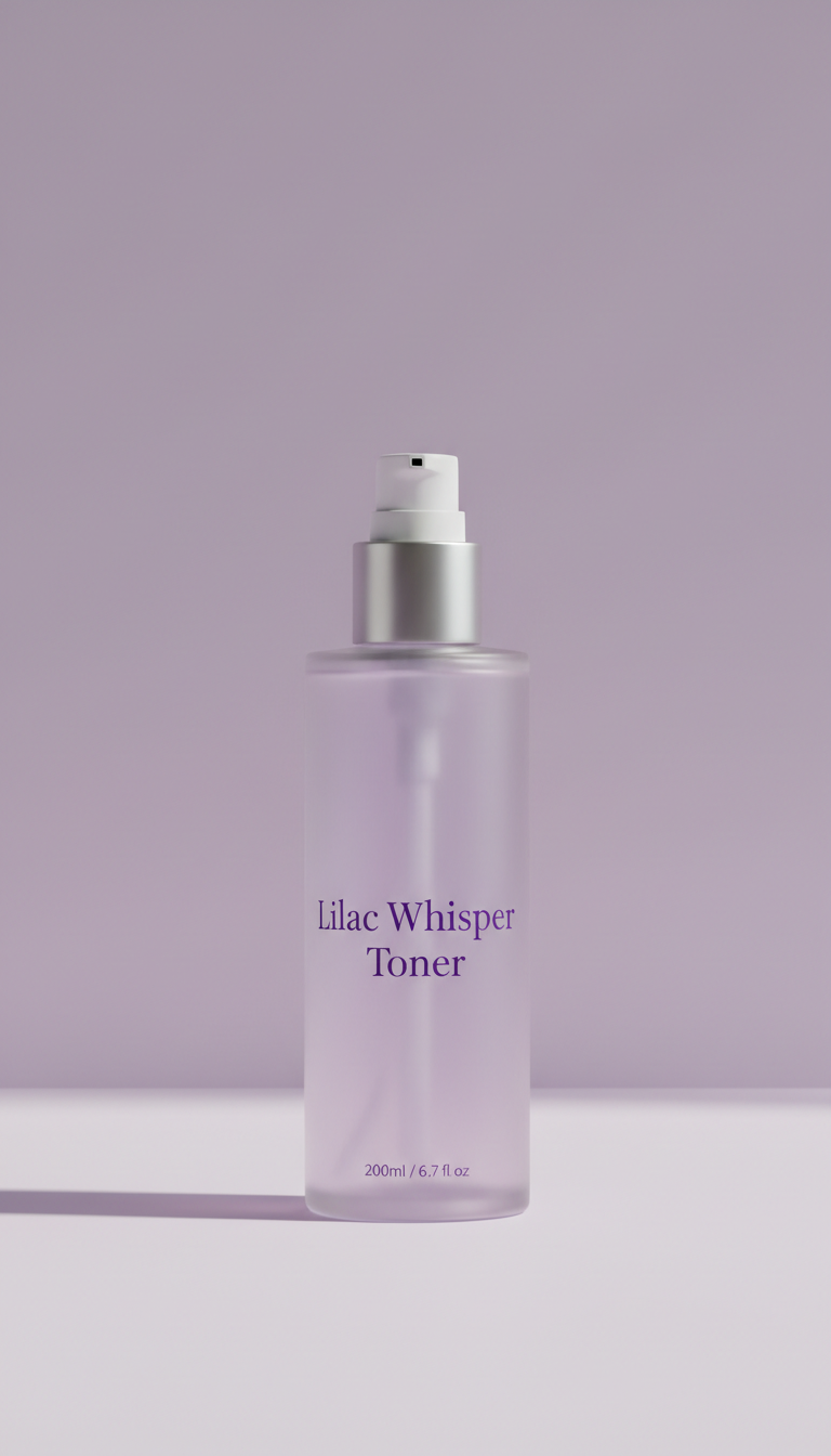 Beauty of Joseon Glow Deep Serum