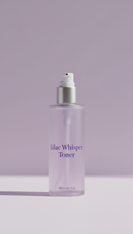 Beauty of Joseon Glow Deep Serum