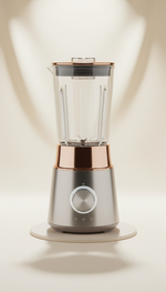 Compact Blender