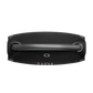 JBL Boombox 3 – Portable Bluetooth Speaker