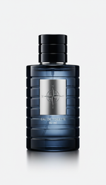 Dior Sauvage Eau de Toilette