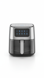 Modern Air Fryer