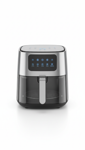 Modern Air Fryer