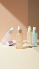 COSRX Advanced Snail 96 Mucin Power Essence
