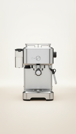 Ninja Luxe Cafe Premier