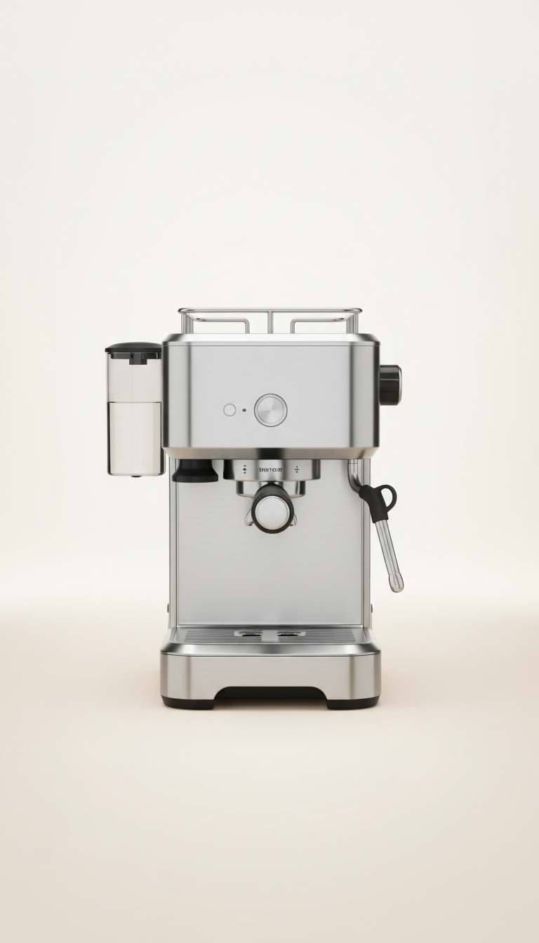 Ninja Luxe Cafe Premier