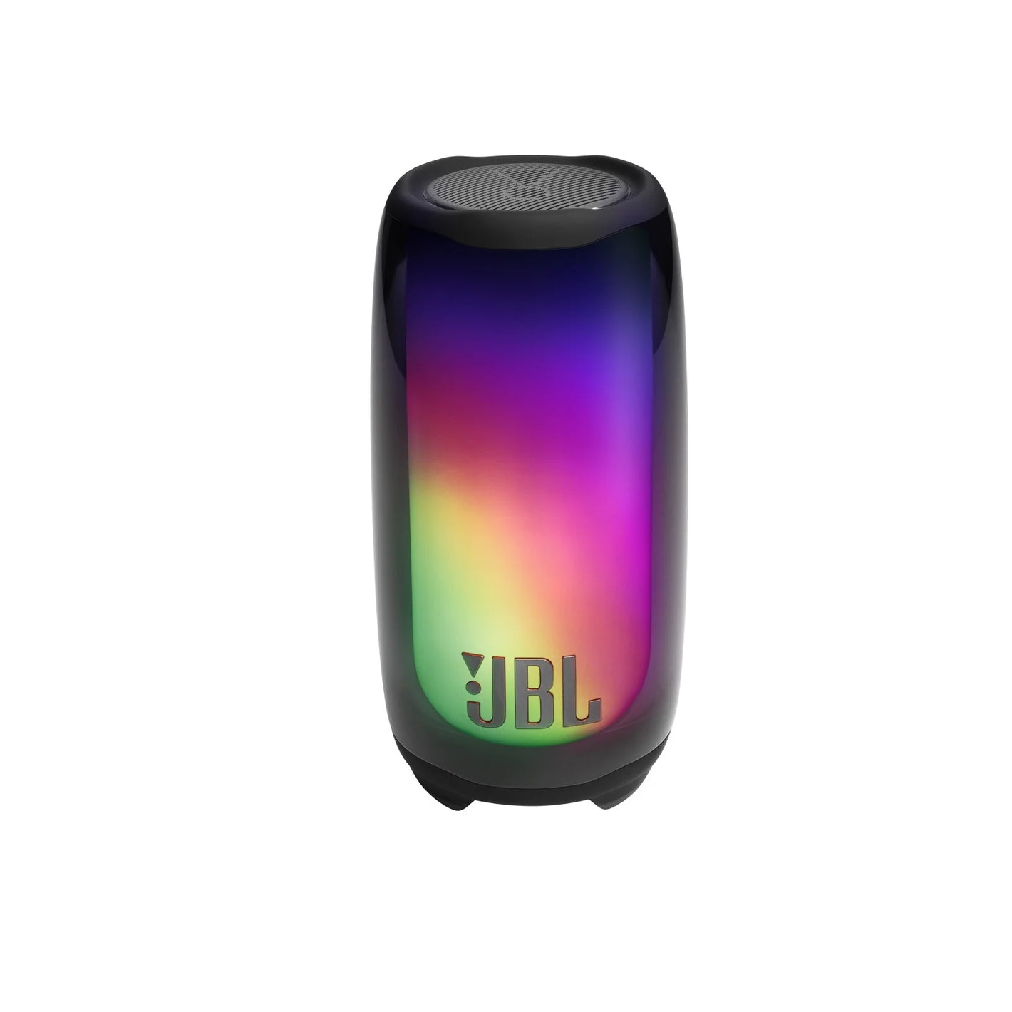 JBL Pulse 5 Portable Bluetooth Speaker — Light Show & Powerful Sound