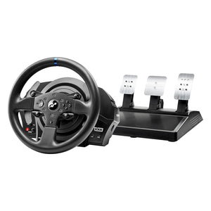 Thrustmaster T300 RS GT Edition — Racing Wheel for PS5, PS4 & PC