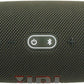 JBL - CHARGE 5 PORTABLE WATERPROOF SPEAKER WITH POWERBANK