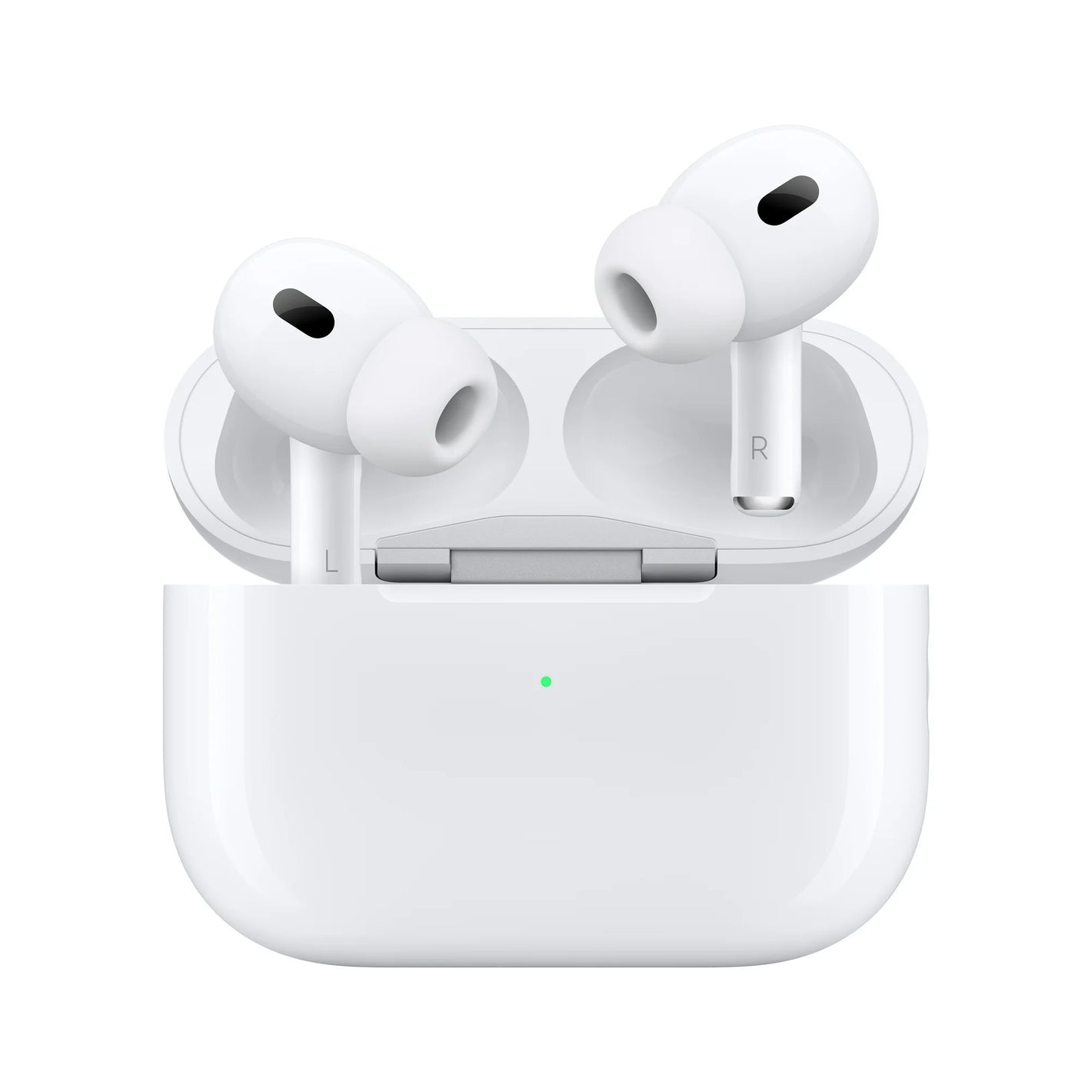AirPods Pro (2nd Generation)