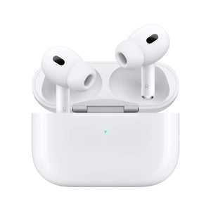AirPods Pro (2nd Generation)
