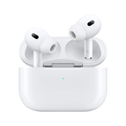AirPods Pro (2nd Generation)