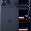 iPhone 17 Pro Max - Deep Blue