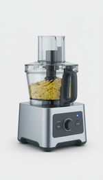 KitchenAid Food Processor