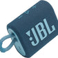 JBL GO 3 — Portable Bluetooth Speaker