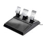 Thrustmaster T300 RS GT Edition — Racing Wheel for PS5, PS4 & PC