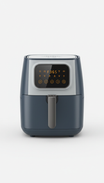 Multifunctional Air Fryer