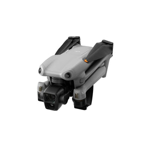 DJI - AIR 3 DRONE WITH RC-N2 REMOTE CONTROL