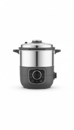 Ninja Speedi Rapid Cooker