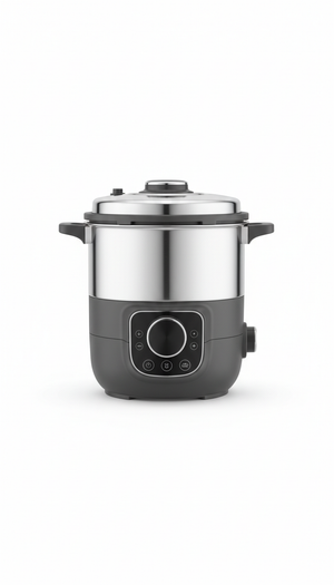Ninja Speedi Rapid Cooker