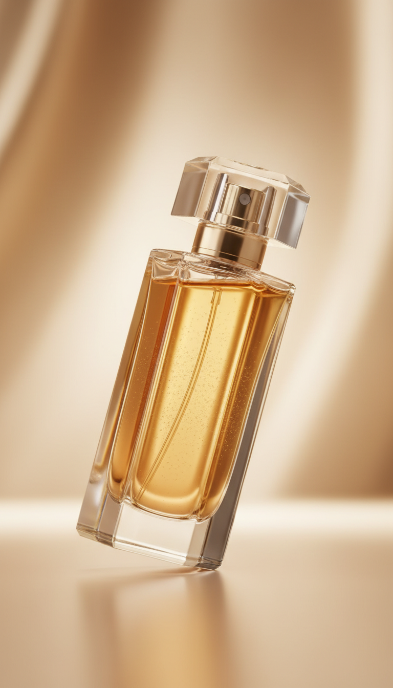 Gucci Bloom Eau de Parfum