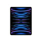 Apple iPad Pro 12.9-inch (6th Generation) — Wi‑Fi | 256GB | M2 Chip