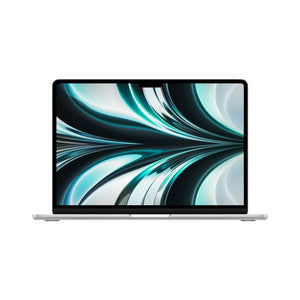 MacBook Air 13-inch — Apple M2 Chip | 256GB SSD
