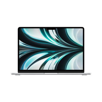 MacBook Air 13-inch — Apple M2 Chip | 256GB SSD
