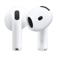 Apple AirPods (4th Generation)