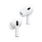 AirPods Pro (2nd Generation)