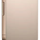 iPhone 16 Pro Max 1TB – Desert