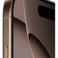 iPhone 16 Pro Max 1TB – Desert