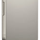 iPhone 16 Pro Max 256GB – Natural Titanium